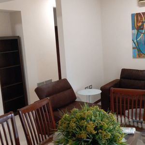  Z/sur Cerca Av Del Ejercito, Vendo  Lindo Depto  104m2 2d En Suite