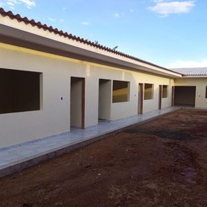 Casa En Venta A Entrenar 