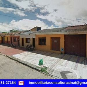 Bien Inmueble-venta