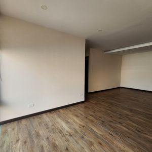 Departamento En Venta, Irpavi