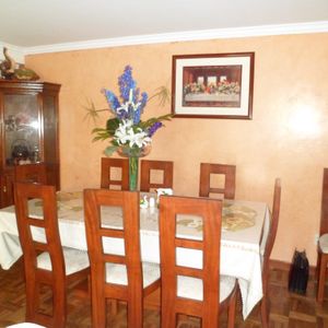 Sopocachi Departamento En Venta