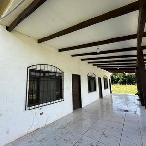 Quinta En Venta 