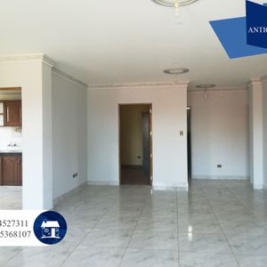 En Anticretico Departamento En Venta 