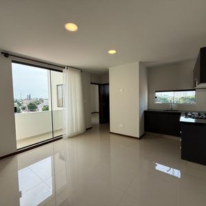 Departamento A Estrenar En Alquiler – Zona Zoo