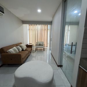 Departamento De 1 Dormitorio En Venta