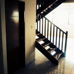 Lindo Depto Duplex De 3 Dormitorios En Alquiler O Venta