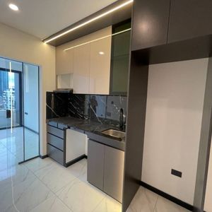 Monoambiente En Venta 