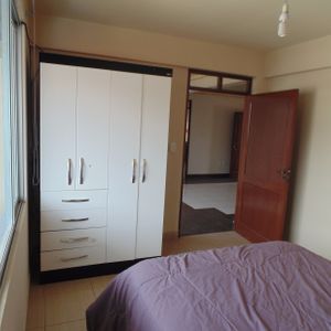 Departamentos En Alquiler 