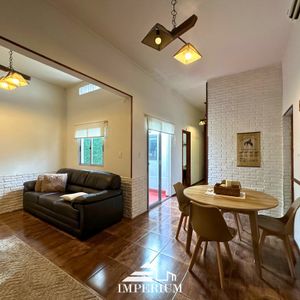 Casa Ph 3 Dormitorios, Garaje, Patio Interior, Barbacoa Y Lavadero