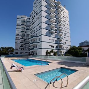   Excelente Apartamento Chesterfield