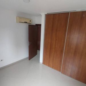 Departamento En Vista Del Urubó 360° – 3 Dormitorios