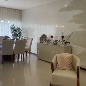 Departamento Duplex Amoblado En Alquiler