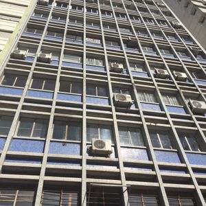 Oportunidad De Oficina O Consultorio En El Gaucho.