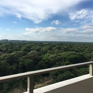 Departamento 3 Domitorios Amoblado