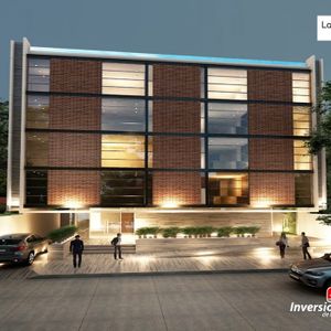 Hermosos Mono Ambientes