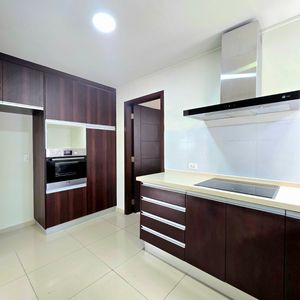 Departamento En Urubo 