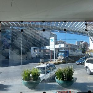 En Venta Hermoso Local Con Increible Ubicación Sopocachi