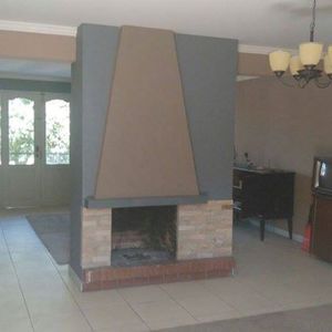 ¡atencion! Casa En Alquiler Por La Ucatec