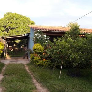 Casa En Venta - Zona Norte 
