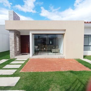 Av Montecristo Urbanización Punto Alto 