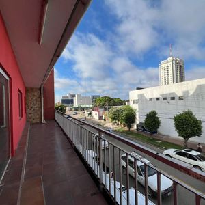 Departamento 2do Anillo Paragua