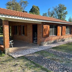 Venta De Casa En Balneario Bella Vista - Maldonado, Uruguay