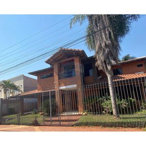 Venta de casas, departamentos, terrenos, locales comerciales, chacras o  campos, edificios u hoteles, tinglado o depósito y dúplex en Paraguay -  InfoCasas.com.py