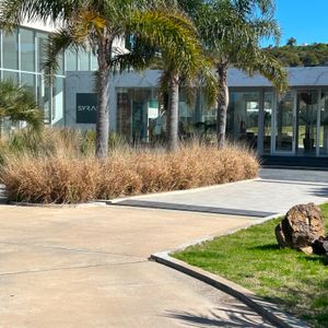 Apartamento Syrah Premium Con Vista Al Mar