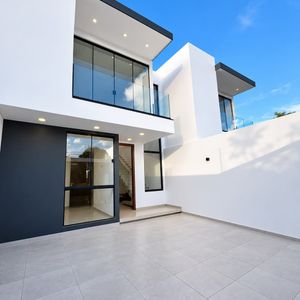 Casa En Venta Entre Av. Paragua Y Mutualista 3er Anillo 