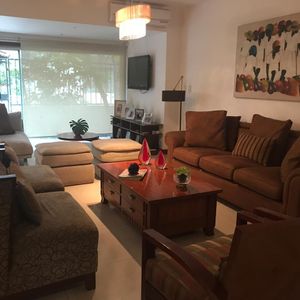 Casa De Lujo En Venta