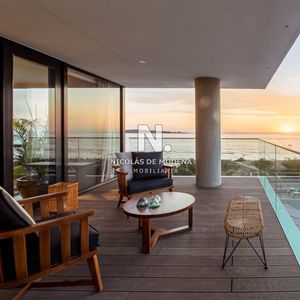 Venetian Luxury Residences