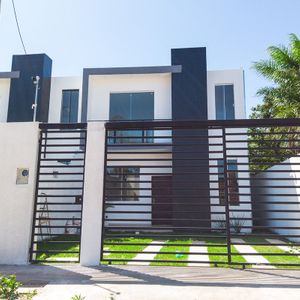 Casas En Pre-venta (zona Norte)