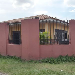 Casa En Venta Zona Sur 