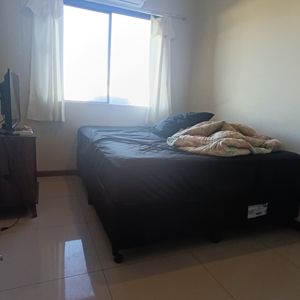 Departamento En Venta – Condominio Club Piazza, Santa Cruz