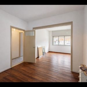 Cordón, Venta Tres Dormitorios, Patio, Planta Baja