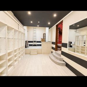 Tres Cruces - Cordón: Casa En Padrón único Con Garaje