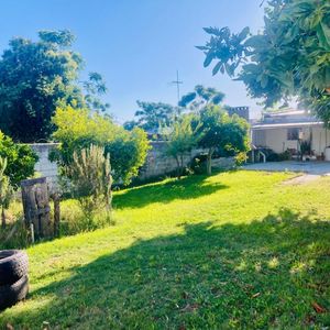 La Paz Venta Casa Gran Fondo