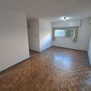 Parque Posadas Venta Apartamento 2 Dormitorios Garaje