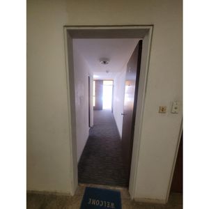 Cordón (centro). Apartamento De 1 Dormitorio. Excelente Ubicación.
