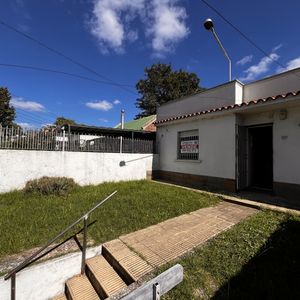 Flor De Maroñas, Padrón único, Casa A Reciclar, Terreno, Garaje