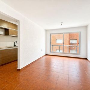 Cordón: Apartamento De 3 Dormitorios ¡excelente Zona!