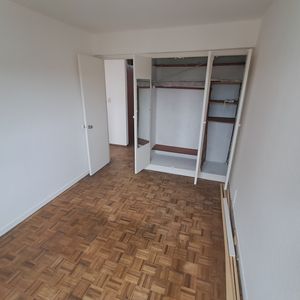 Prado Parque Posadas Alquiler Apartamento 1 Dormitorio Piso 10
