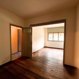 Cordón, Venta Tres Dormitorios, Patio, Planta Baja
