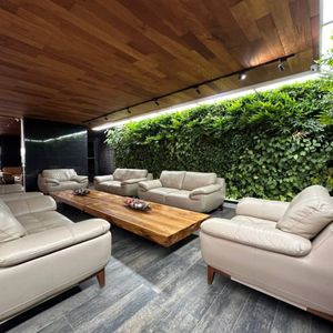 Hermoso Depto De 3d En Alquiler