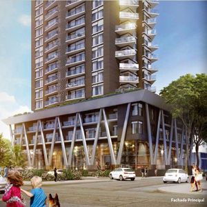 Venta De Local Comercial 129m2 Bay Nostrum, Oportunidad De Inversión