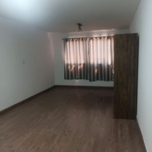 Monoambiente Luminoso A Dos Cuadras De 18 De Julio