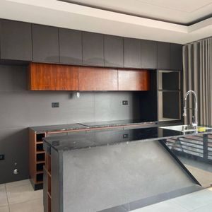 Monoambiente En Venta Torre Ara Equipetrol