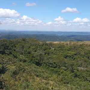  Linda Propiedad En Altura De 90ha,  A 30mn Del Torno.