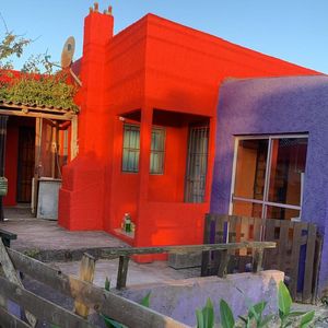 Alquiler De Casas Y Apartamentos En Aguas Dulces Rocha
