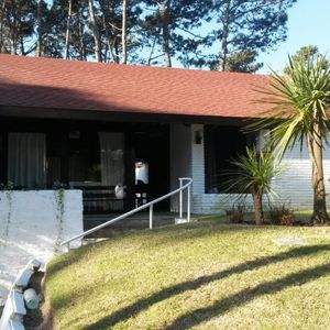 Casa En San Rafael